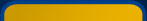 mainmenu top - no link