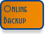 Online Backup