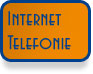 Internet Telefonie - VOIP