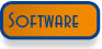 Software