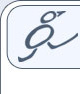titel logo